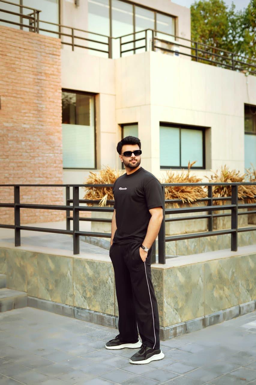 WhatsApp-Image-2026-07-15-at-16.40.58 Midnight Black Active Tracksuit - Image 1